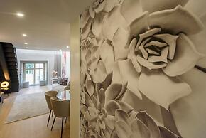 Ribeira Apartments São João
