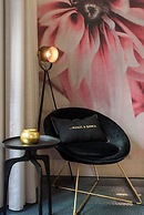 Ribeira Apartments São João