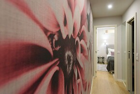 Ribeira Apartments São João
