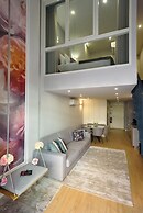 Ribeira Apartments São João
