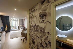Ribeira Apartments São João