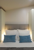 Ribeira Apartments São João