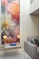 Ribeira Apartments São João