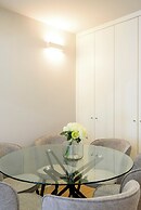 Ribeira Apartments São João