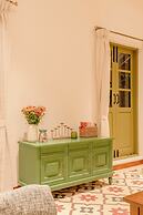 Staymaster Tipsy Turtle 2BR Villa