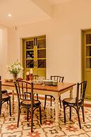 Staymaster Tipsy Turtle 2BR Villa