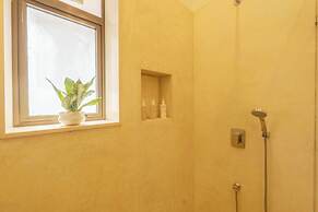 Staymaster Tipsy Turtle 2BR Villa