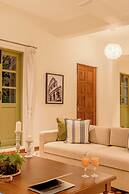 Staymaster Tipsy Turtle 2BR Villa