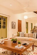 Staymaster Tipsy Turtle 2BR Villa