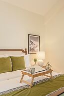 Staymaster Tipsy Turtle 2BR Villa