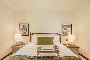 Staymaster Tipsy Turtle 2BR Villa