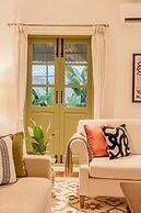 Staymaster Tipsy Turtle 2BR Villa