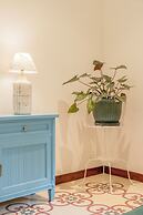 Staymaster Tipsy Turtle 2BR Villa