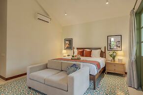 Staymaster Tipsy Turtle 2BR Villa