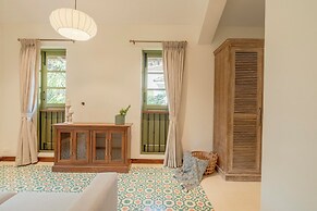 Staymaster Tipsy Turtle 2BR Villa