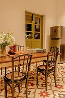 Staymaster Tipsy Turtle 2BR Villa