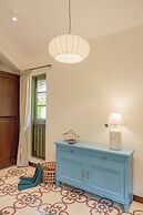 Staymaster Tipsy Turtle 2BR Villa