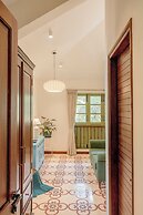 Staymaster Tipsy Turtle 2BR Villa