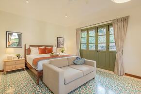Staymaster Tipsy Turtle 2BR Villa