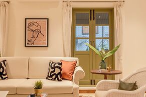 Staymaster Tipsy Turtle 2BR Villa