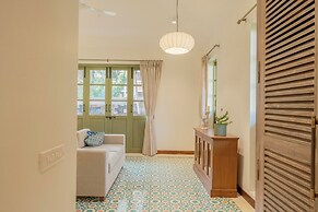 Staymaster Tipsy Turtle 2BR Villa