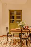 Staymaster Tipsy Turtle 2BR Villa