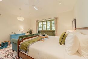 Staymaster Tipsy Turtle 2BR Villa