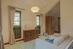 Staymaster Tipsy Turtle 2BR Villa