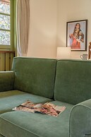 Staymaster Tipsy Turtle 2BR Villa