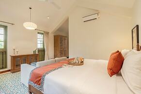 Staymaster Tipsy Turtle 2BR Villa