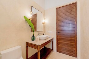 Staymaster Tipsy Turtle 2BR Villa