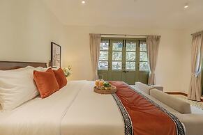 Staymaster Tipsy Turtle 2BR Villa