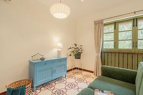 Staymaster Tipsy Turtle 2BR Villa
