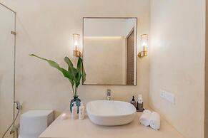 Staymaster Tipsy Turtle 2BR Villa
