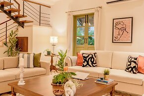 Staymaster Tipsy Turtle 2BR Villa