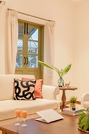 Staymaster Tipsy Turtle 2BR Villa