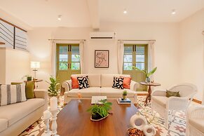 Staymaster Tipsy Turtle 2BR Villa