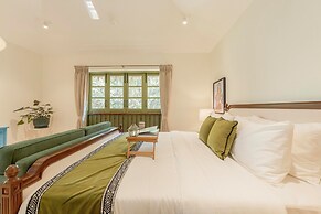 Staymaster Tipsy Turtle 2BR Villa