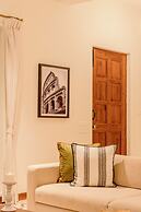 Staymaster Tipsy Turtle 2BR Villa