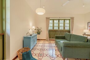 Staymaster Tipsy Turtle 2BR Villa