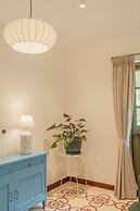 Staymaster Tipsy Turtle 2BR Villa