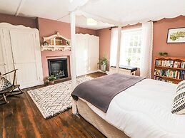Englewood Cottage