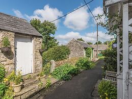 Englewood Cottage