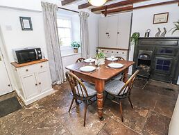 Englewood Cottage