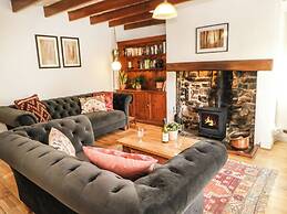 Englewood Cottage