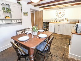 Englewood Cottage
