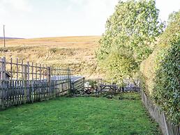 Englewood Cottage