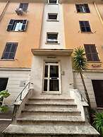 Daniele Flat - Ospedale Gemelli
