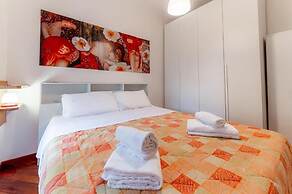 Daniele Flat - Ospedale Gemelli