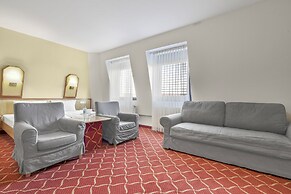 XZLLENZ light Hotel